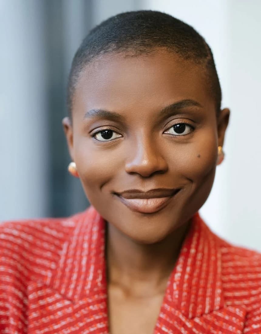 Temi, Books by Temi