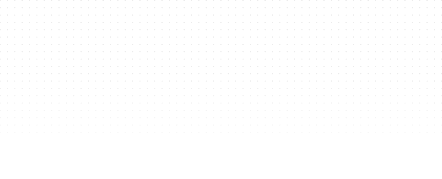 hero-background
